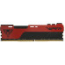 Patriot Viper PVE2416G320C8 DDR4 DIMM 16Gb PC4-25600 CL18