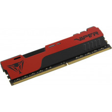 Patriot Viper PVE2416G320C8 DDR4 DIMM 16Gb PC4-25600 CL18