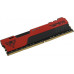 Patriot Viper PVE2416G320C8 DDR4 DIMM 16Gb PC4-25600 CL18