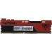 Patriot Viper PVE2416G320C8K DDR4 DIMM 16Gb KIT 2*8Gb PC4-25600 CL18