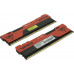 Patriot Viper PVE2416G320C8K DDR4 DIMM 16Gb KIT 2*8Gb PC4-25600 CL18