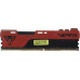 Patriot Viper PVE2416G320C8K DDR4 DIMM 16Gb KIT 2*8Gb PC4-25600 CL18