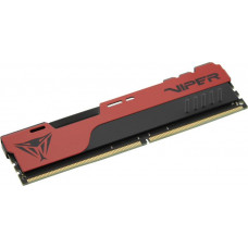 Patriot Viper PVE2416G360C0 DDR4 DIMM 16Gb PC4-28800 CL20