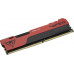 Patriot Viper PVE2416G360C0 DDR4 DIMM 16Gb PC4-28800 CL20