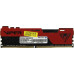 Patriot Viper PVE2416G360C0 DDR4 DIMM 16Gb PC4-28800 CL20