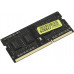 HIKVISION HKED3042AAA2A0ZA1/4G DDR3 SODIMM 4Gb PC3-12800 (for NoteBook)