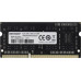 HIKVISION HKED3042AAA2A0ZA1/4G DDR3 SODIMM 4Gb PC3-12800 (for NoteBook)