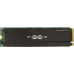 SSD 512 Gb M.2 2280 M 6Gb/s Silicon Power XD80 SP512GBP34XD8005