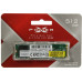 SSD 512 Gb M.2 2280 M 6Gb/s Silicon Power XD80 SP512GBP34XD8005