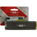 SSD 512 Gb M.2 2280 M 6Gb/s Silicon Power XD80 SP512GBP34XD8005