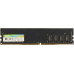 Silicon Power SP008GBLFU266X02 DDR4 DIMM 8Gb PC4-21300 CL19