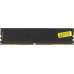 Silicon Power SP008GBLFU266X02 DDR4 DIMM 8Gb PC4-21300 CL19