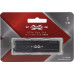 SSD 1 Tb M.2 2280 M 6Gb/s Silicon Power XD80 SP001TBP34XD8005