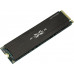 SSD 1 Tb M.2 2280 M 6Gb/s Silicon Power XD80 SP001TBP34XD8005