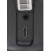 Xiaomi QBH4195GL Black Mi Portable Bluetooth Speaker (16W, Bluetooth5.0, микрофон, Li-Ion)