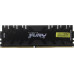 Kingston Fury Renegade KF426C13RB/8 DDR4 DIMM 8Gb PC4-21300 CL13