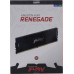 Kingston Fury Renegade KF426C13RB/8 DDR4 DIMM 8Gb PC4-21300 CL13