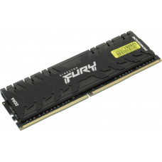 Kingston Fury Renegade KF426C13RB/8 DDR4 DIMM 8Gb PC4-21300 CL13