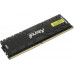 Kingston Fury Renegade KF426C13RB/8 DDR4 DIMM 8Gb PC4-21300 CL13