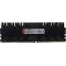 Kingston Fury Renegade KF426C13RB/8 DDR4 DIMM 8Gb PC4-21300 CL13