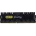 Kingston Fury Renegade KF426C15RBK2/64 DDR4 DIMM 64Gb KIT 2*32Gb PC4-21300 CL15