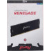 Kingston Fury Renegade KF426C15RBK2/64 DDR4 DIMM 64Gb KIT 2*32Gb PC4-21300 CL15