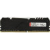 Kingston Fury Beast KF426C16BBA/32 DDR4 DIMM 32Gb PC4-21300 CL16