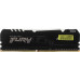 Kingston Fury Beast KF426C16BBA/8 DDR4 DIMM 8Gb PC4-21300 CL16