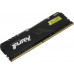 Kingston Fury Beast KF426C16BBA/8 DDR4 DIMM 8Gb PC4-21300 CL16