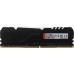 Kingston Fury Beast KF426C16BBA/8 DDR4 DIMM 8Gb PC4-21300 CL16