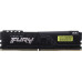 Kingston Fury Beast KF432C16BB/16 DDR4 DIMM 16Gb PC4-25600 CL16