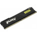 Kingston Fury Beast KF432C16BB/16 DDR4 DIMM 16Gb PC4-25600 CL16