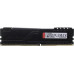 Kingston Fury Beast KF432C16BB/16 DDR4 DIMM 16Gb PC4-25600 CL16