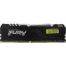 Kingston Fury Beast KF432C16BBA/16 DDR4 DIMM 16Gb PC4-25600 CL16