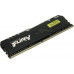 Kingston Fury Beast KF432C16BBA/16 DDR4 DIMM 16Gb PC4-25600 CL16