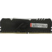 Kingston Fury Beast KF432C16BBA/16 DDR4 DIMM 16Gb PC4-25600 CL16