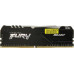 Kingston Fury Beast RGB KF432C16BBAK2/32 DDR4 DIMM 32Gb KIT 2*16Gb PC4-25600 CL16