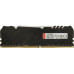 Kingston Fury Beast RGB KF432C16BBAK2/32 DDR4 DIMM 32Gb KIT 2*16Gb PC4-25600 CL16