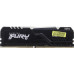 Kingston Fury Beast KF432C16BBAK4/128 DDR4 DIMM 128Gb KIT 4*32Gb PC4-25600 CL16