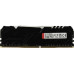 Kingston Fury Beast KF432C16BBAK4/32 DDR4 DIMM 32Gb KIT 4*8Gb PC4-25600 CL16