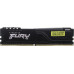 Kingston Fury Beast KF432C16BBK2/32 DDR4 DIMM 32Gb KIT 2*16Gb PC4-25600 CL16