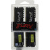 Kingston Fury Beast KF432C16BBK2/32 DDR4 DIMM 32Gb KIT 2*16Gb PC4-25600 CL16