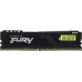 Kingston Fury Beast KF432C16BBK4/128 DDR4 DIMM 128Gb KIT 4*32Gb PC4-25600 CL16