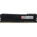 Kingston Fury Beast KF432C16BBK4/128 DDR4 DIMM 128Gb KIT 4*32Gb PC4-25600 CL16