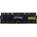 Kingston Fury Renegade KF432C16RB1K2/32 DDR4 DIMM 32Gb KIT 2*16Gb PC4-25600 CL16