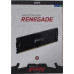 Kingston Fury Renegade KF432C16RB1K2/32 DDR4 DIMM 32Gb KIT 2*16Gb PC4-25600 CL16