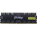 Kingston Fury Renegade KF432C16RB1K2/32 DDR4 DIMM 32Gb KIT 2*16Gb PC4-25600 CL16