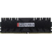 Kingston Fury Renegade KF432C16RB1K2/32 DDR4 DIMM 32Gb KIT 2*16Gb PC4-25600 CL16