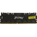 Kingston Fury Renegade KF432C16RBA/8 DDR4 DIMM 8Gb PC4-25600 CL16