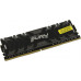 Kingston Fury Renegade KF432C16RBA/8 DDR4 DIMM 8Gb PC4-25600 CL16